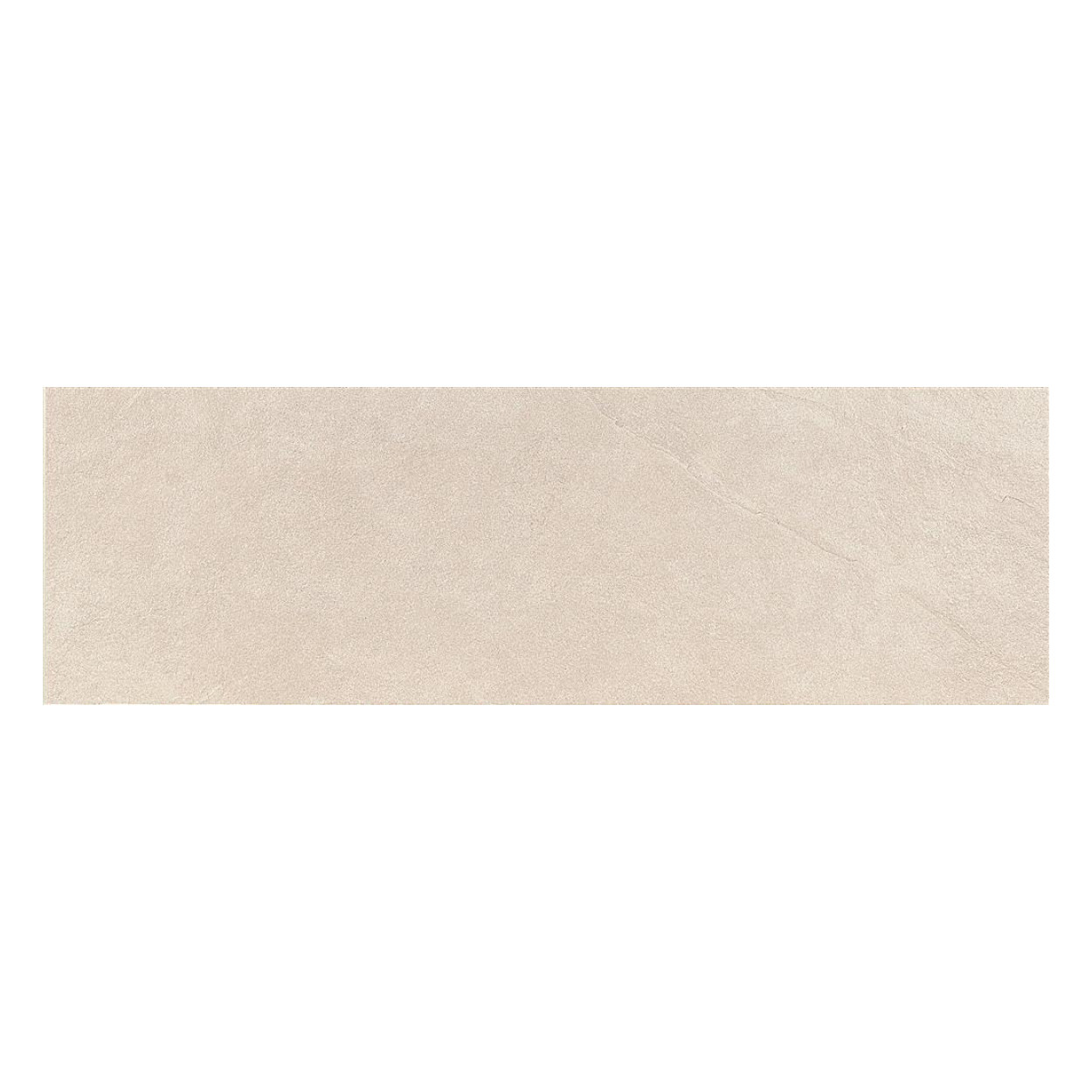 Durstone Mustang Sand Wandtegel 31x98cm