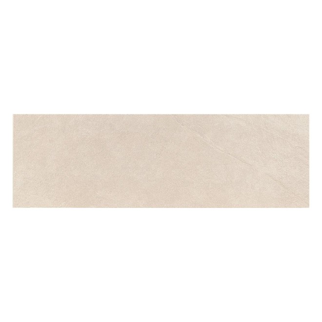 Durstone Mustang Sand Wandtegel 31x98cm