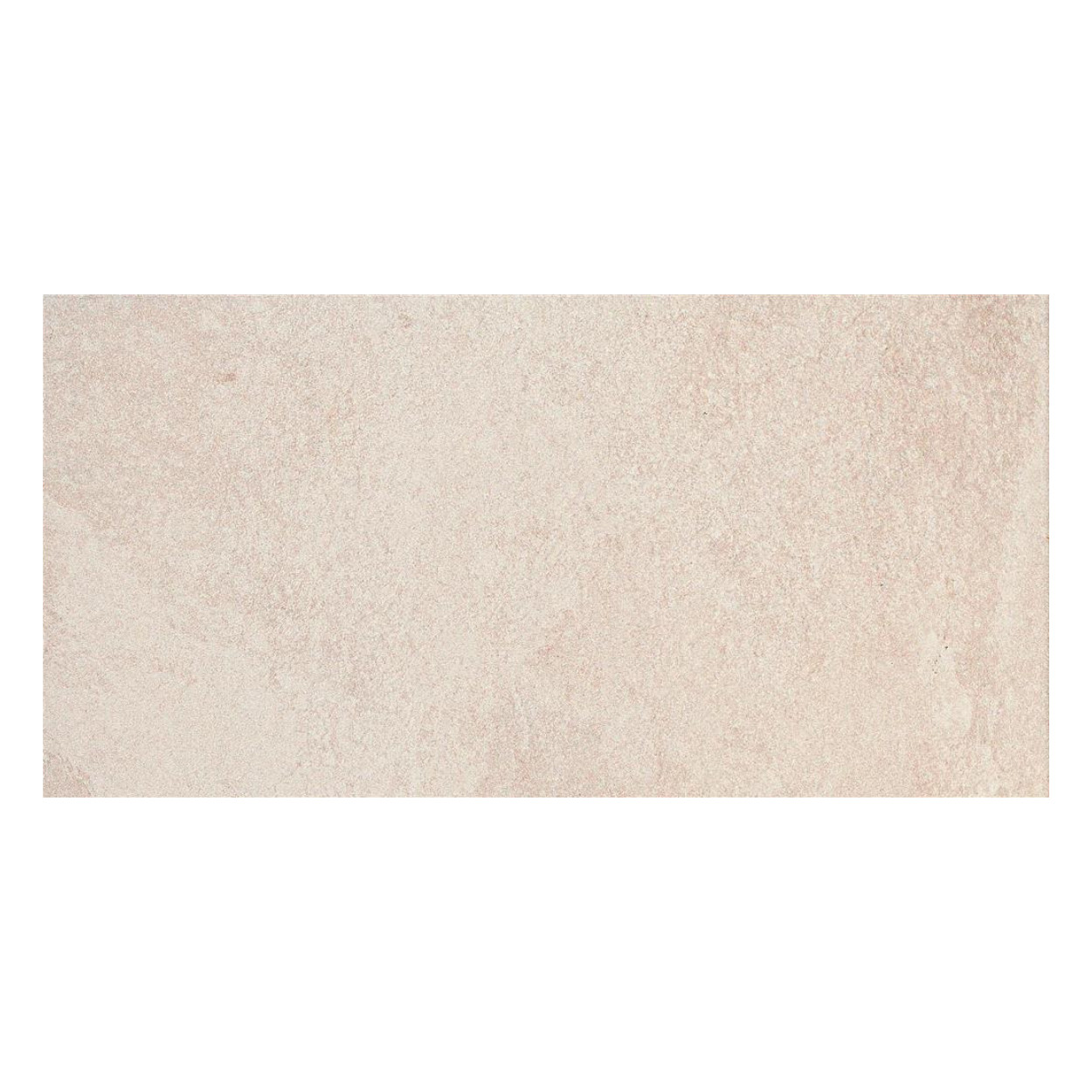 Durstone Mustang Sand Vloertegel 30x60cm