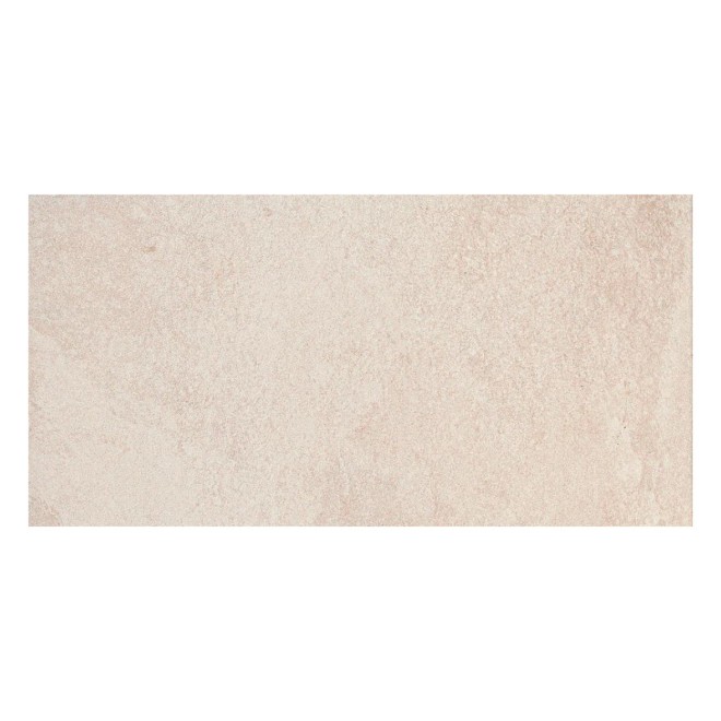 Durstone Mustang Sand Vloertegel 60x120cm