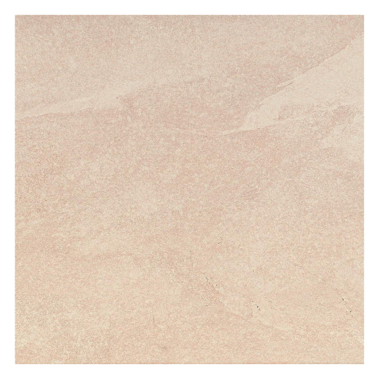 Durstone Mustang Sand Vloertegel 60x60cm