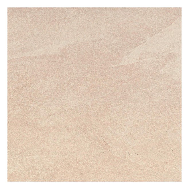 Durstone Mustang Sand Vloertegel 60x60cm