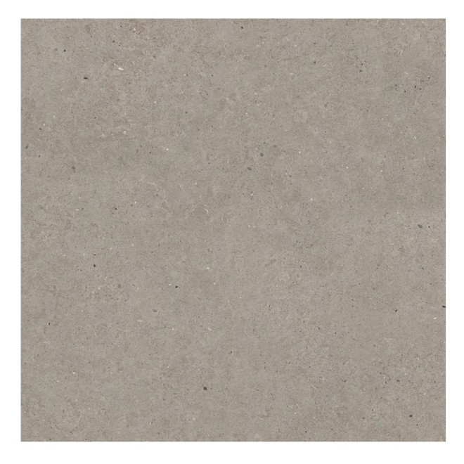 Durstone Somport Grey Vloertegel 120x120cm