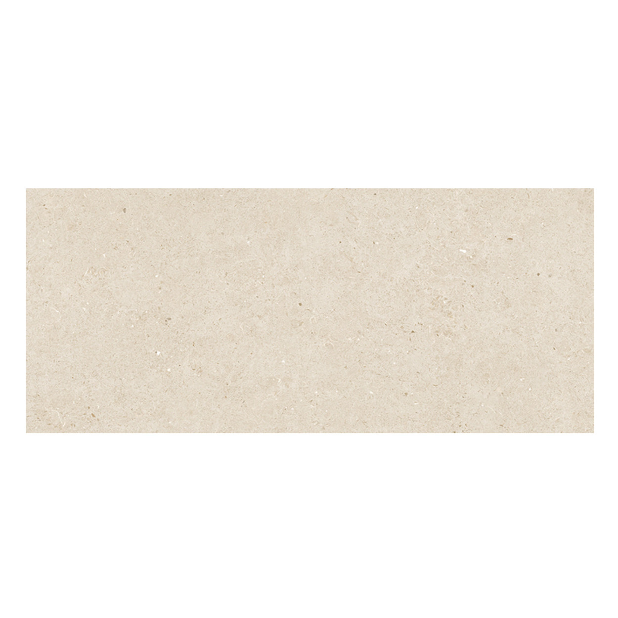 Durstone Somport Sand Vloertegel 60x120cm