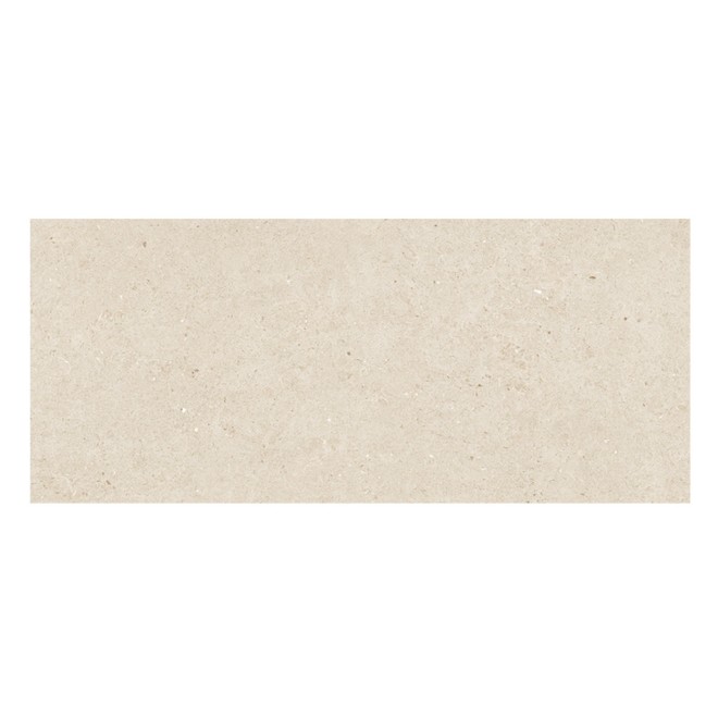 Durstone Somport Sand Vloertegel 60x120cm