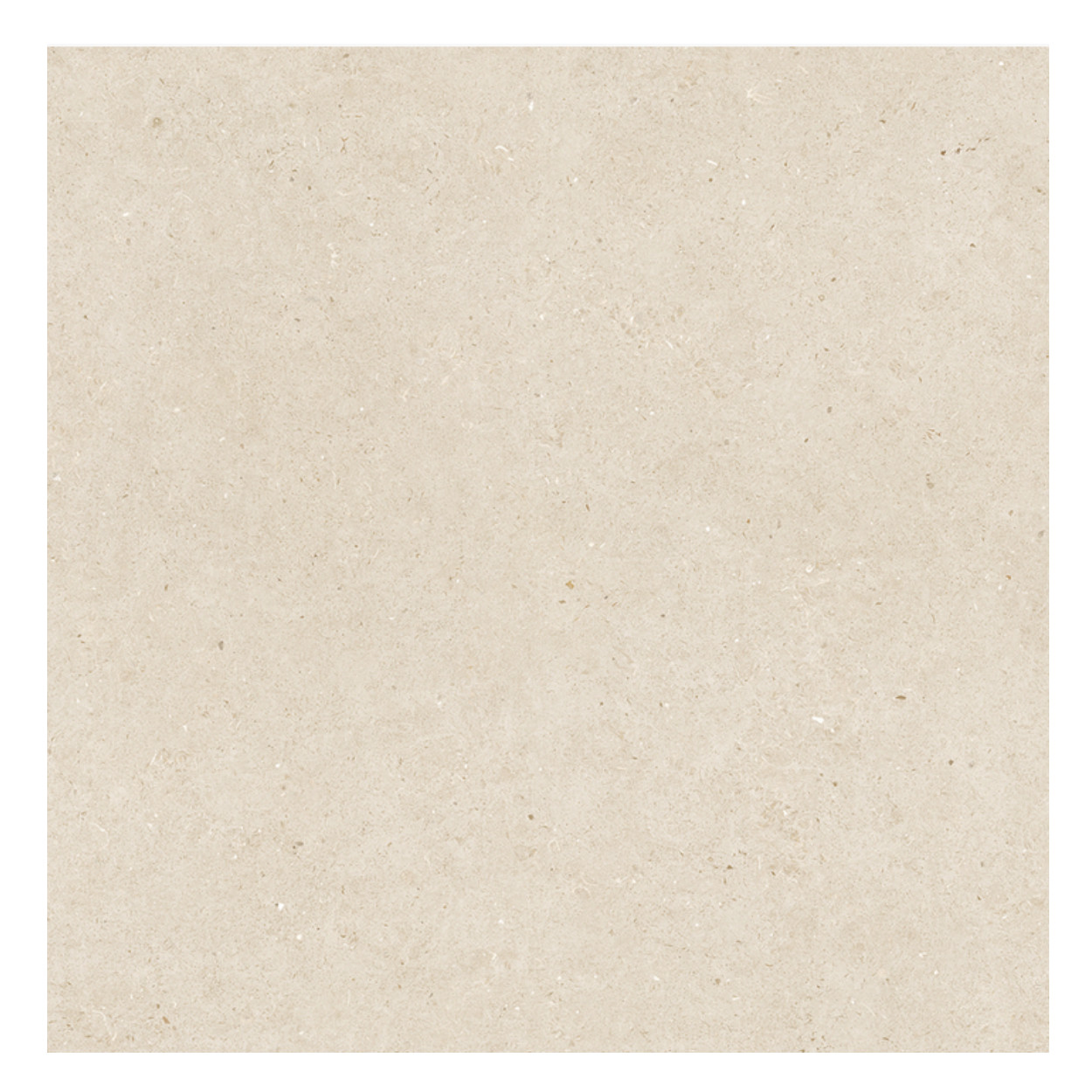 Durstone Somport Sand Vloertegel 120x120cm