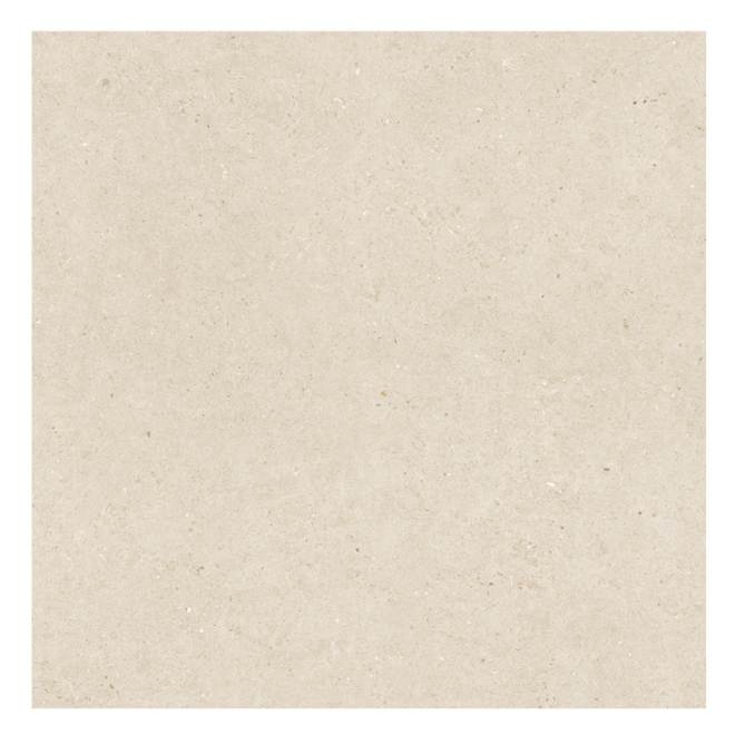 Durstone Somport Sand Vloertegel 120x120cm