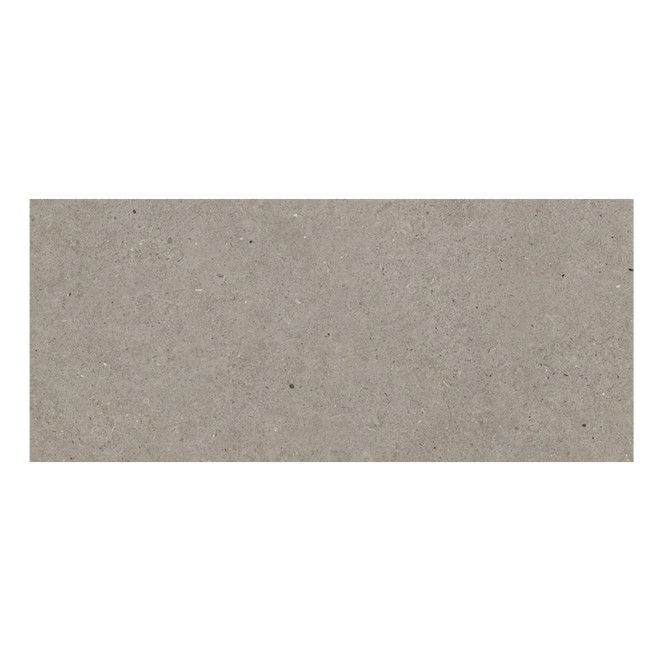 Durstone Somport Grey Vloertegel 60x120cm