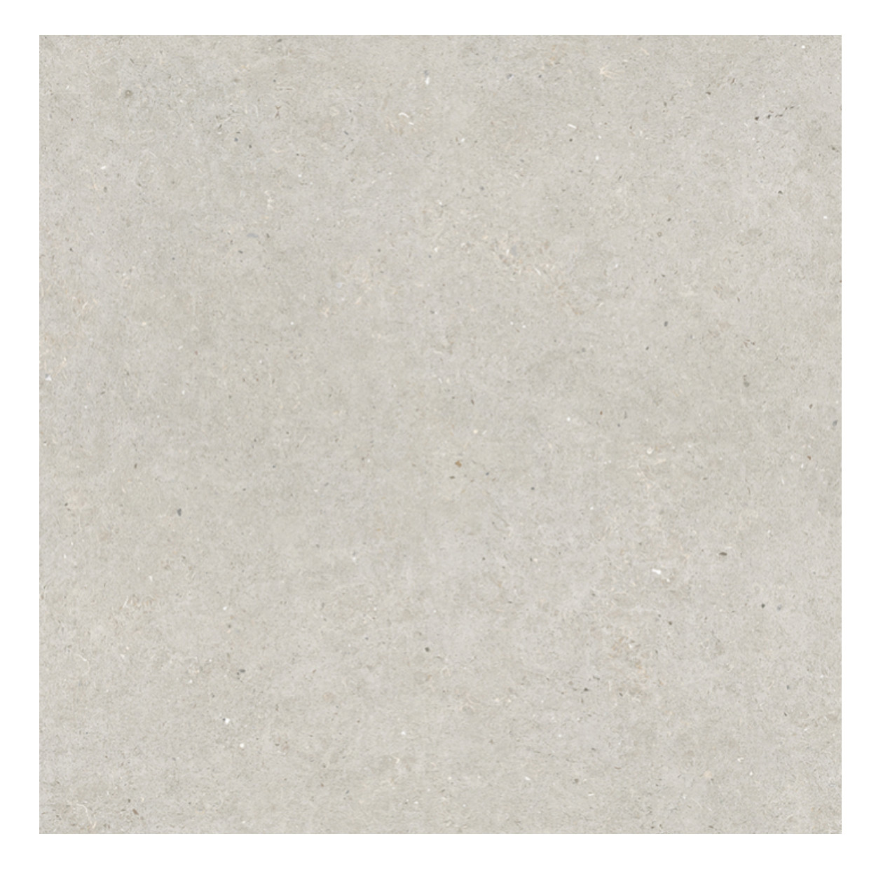 Durstone Somport Light Vloertegel 120x120cm