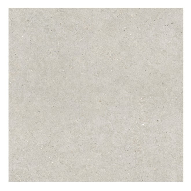 Durstone Somport Light Vloertegel 120x120cm