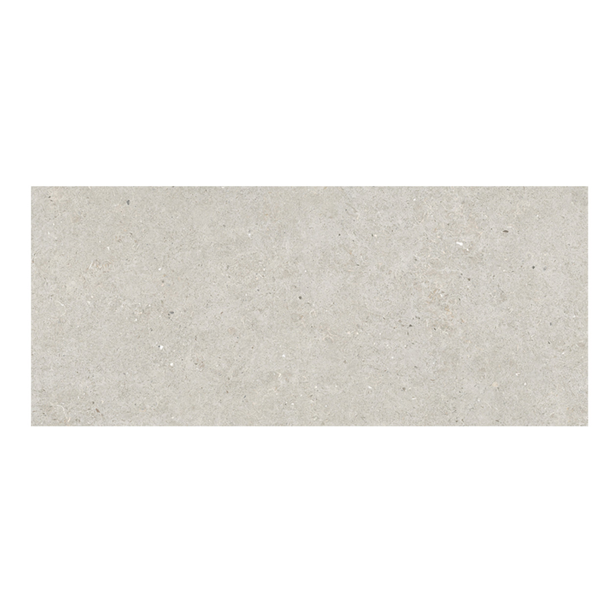 Durstone Somport Light Vloertegel 60x120cm