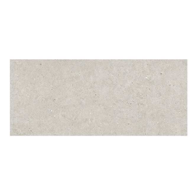 Durstone Somport Light Vloertegel 60x120cm