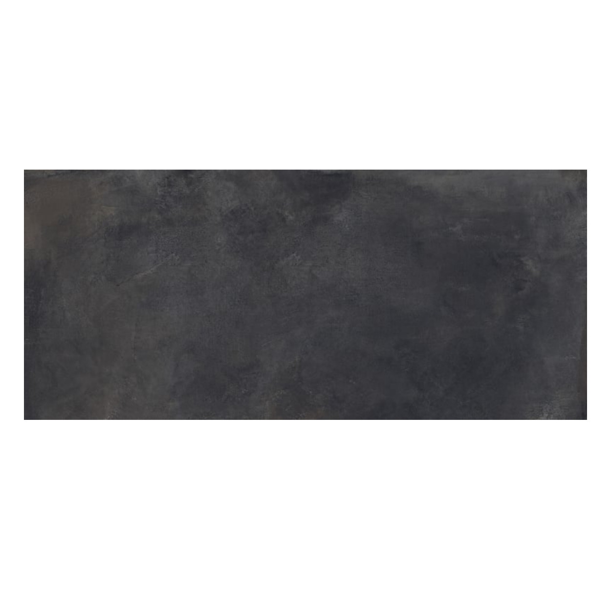 Energieker Magnetic Dark Grey Tegel 60x120 cm