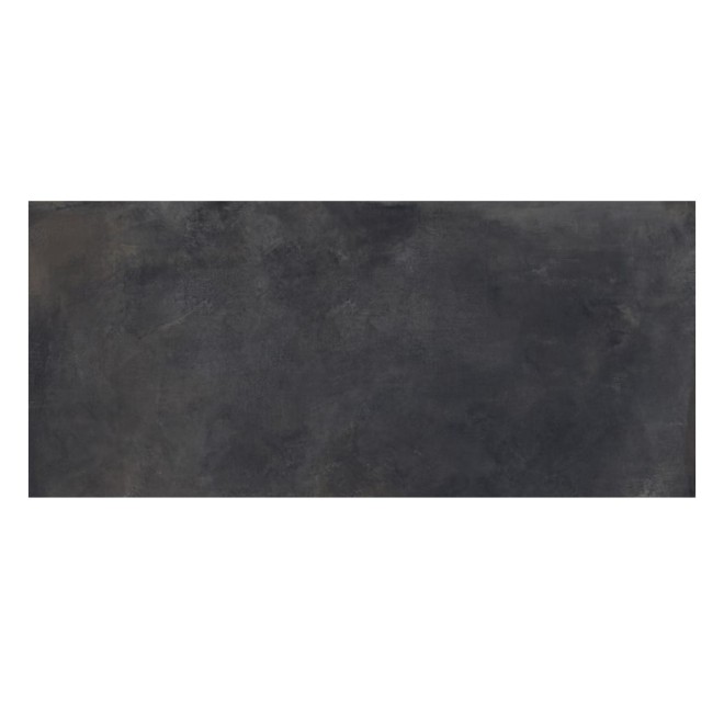 Energieker Magnetic Dark Grey Tegel 60x120 cm