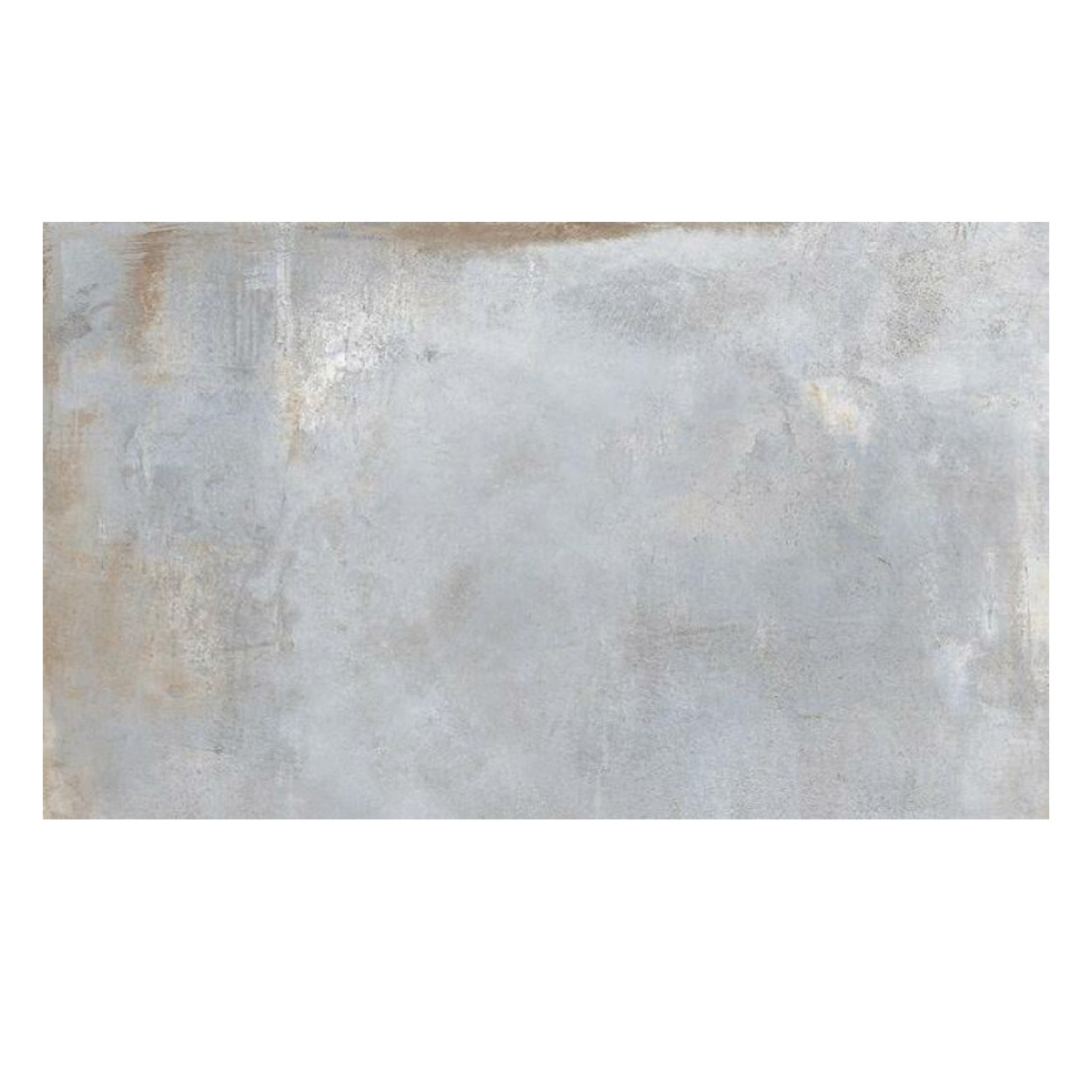 EnergieKer Magnetic Grey Tegel 60x120 cm