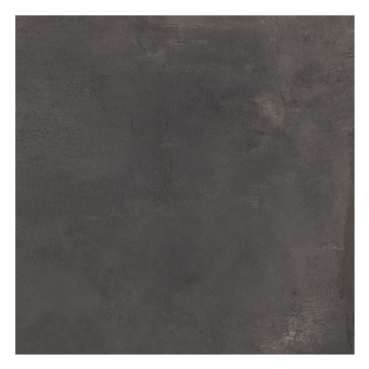 Energieker Magnetic Bronze Tegel 60x60 cm