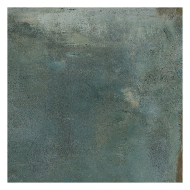 EnergieKer Magnetic Emerald Tegel 60x60 cm