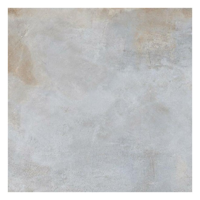 EnergieKer Magnetic Grey Tegel 60x60 cm