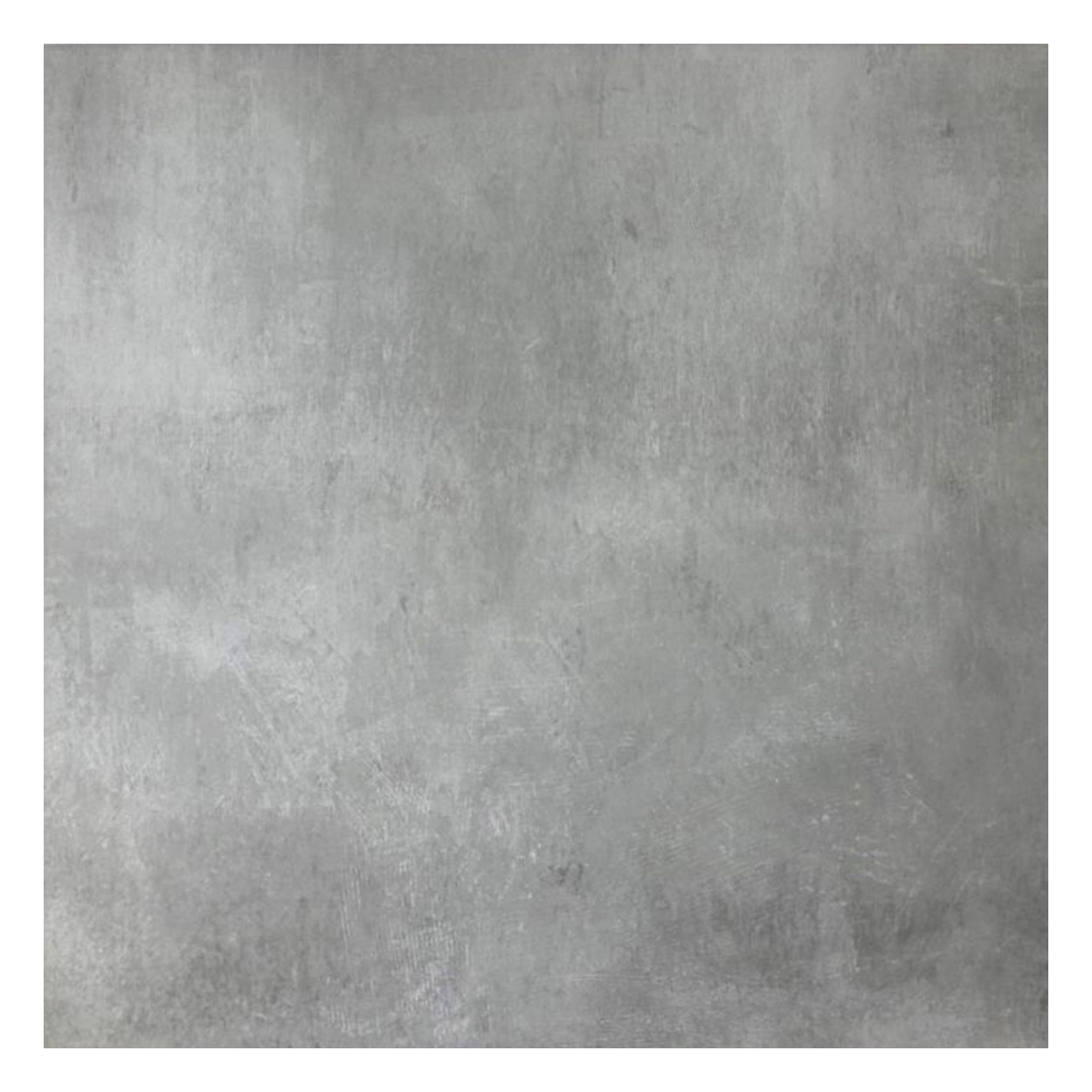 EnergieKer Loft Ash Tegel 60x60cm