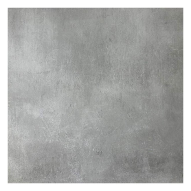 EnergieKer Loft Ash Tegel 60x60cm
