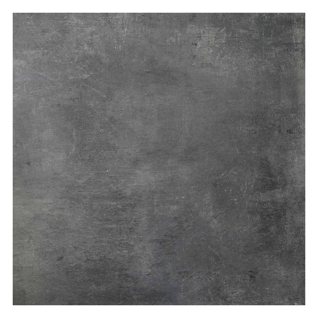 EnergieKer Loft Grey Tegel 60x60cm