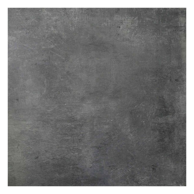 EnergieKer Loft Grey Tegel 60x60cm