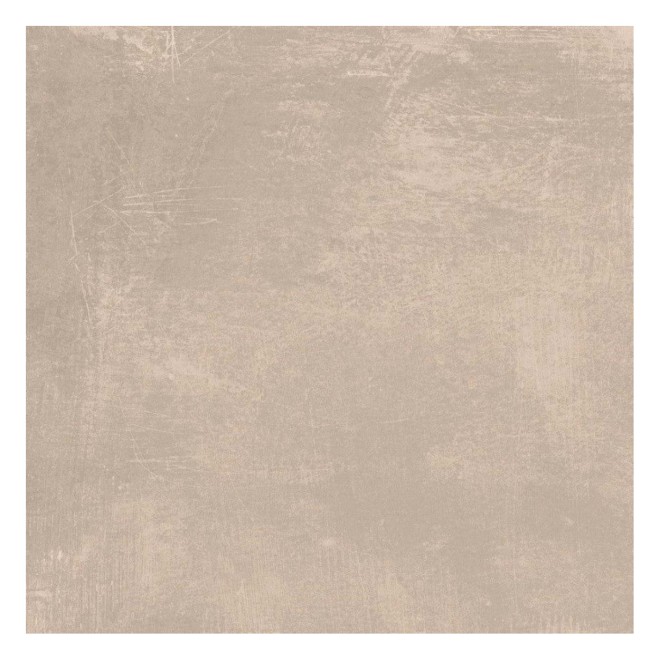 EnergieKer Loft Taupe Tegel 60x60cm