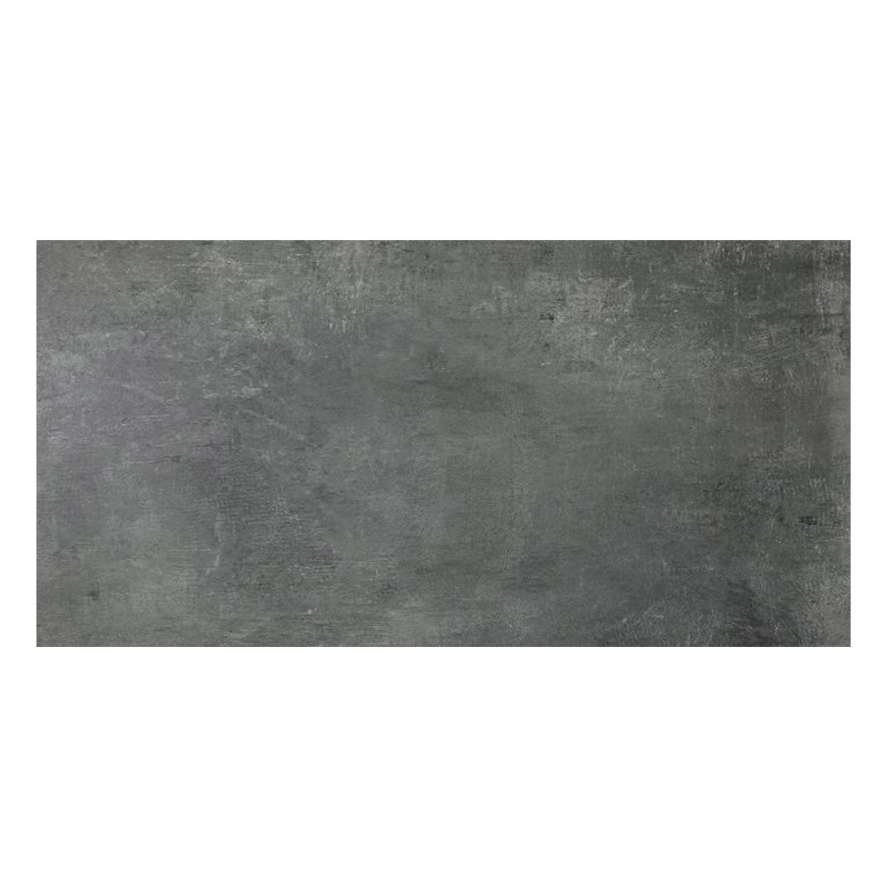 EnergieKer Loft Tegel Grey 30x60cm