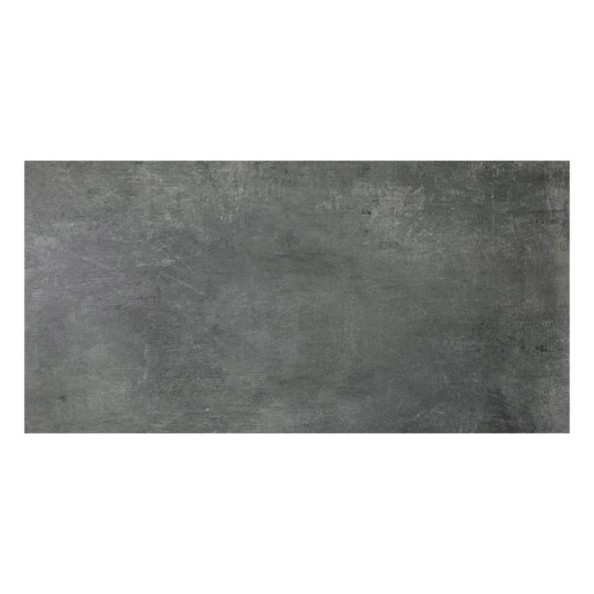 EnergieKer Loft Tegel Grey 30x60cm