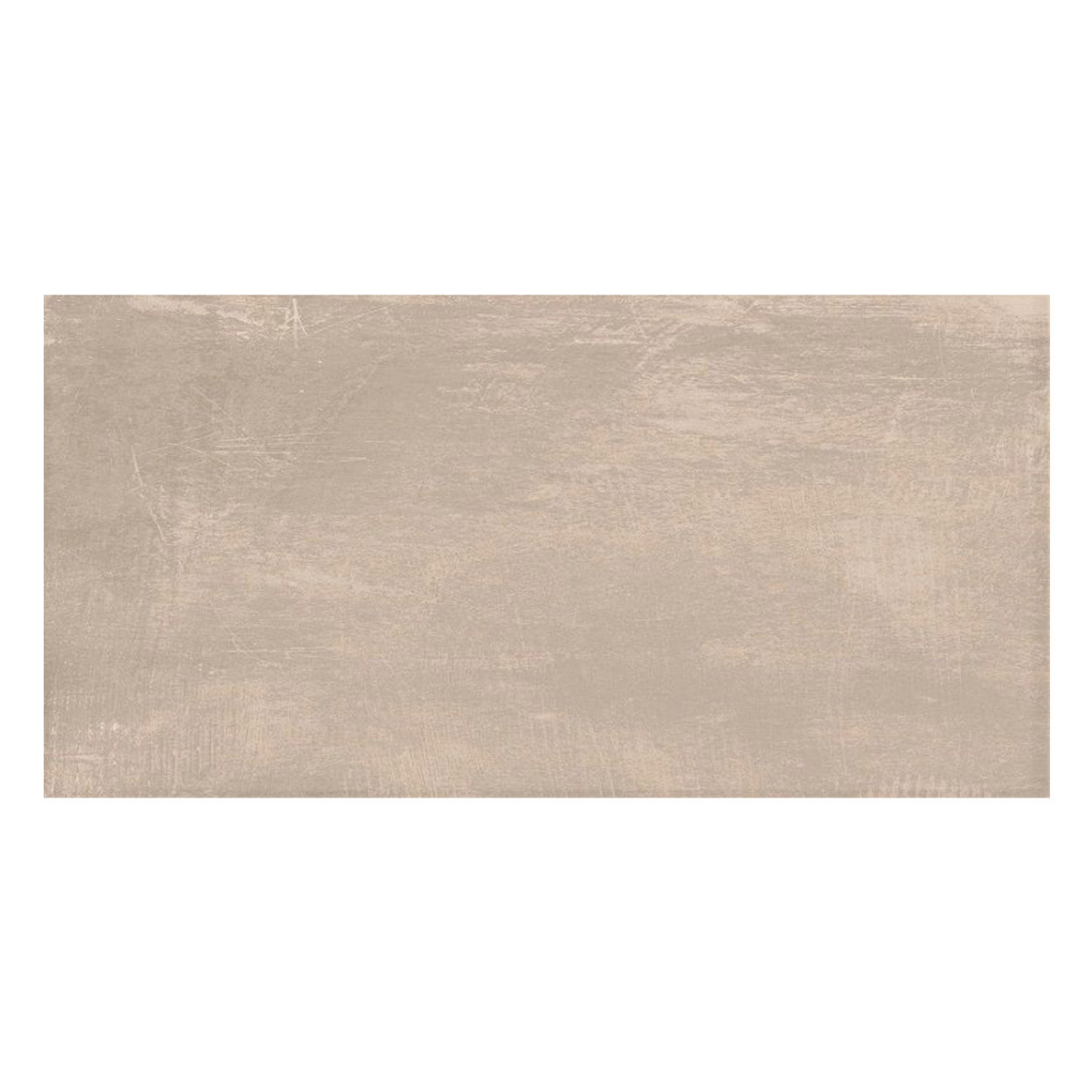 EnergieKer Loft Tegel Taupe 30x60cm