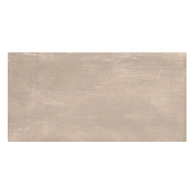 EnergieKer Loft Tegel Taupe 30x60cm
