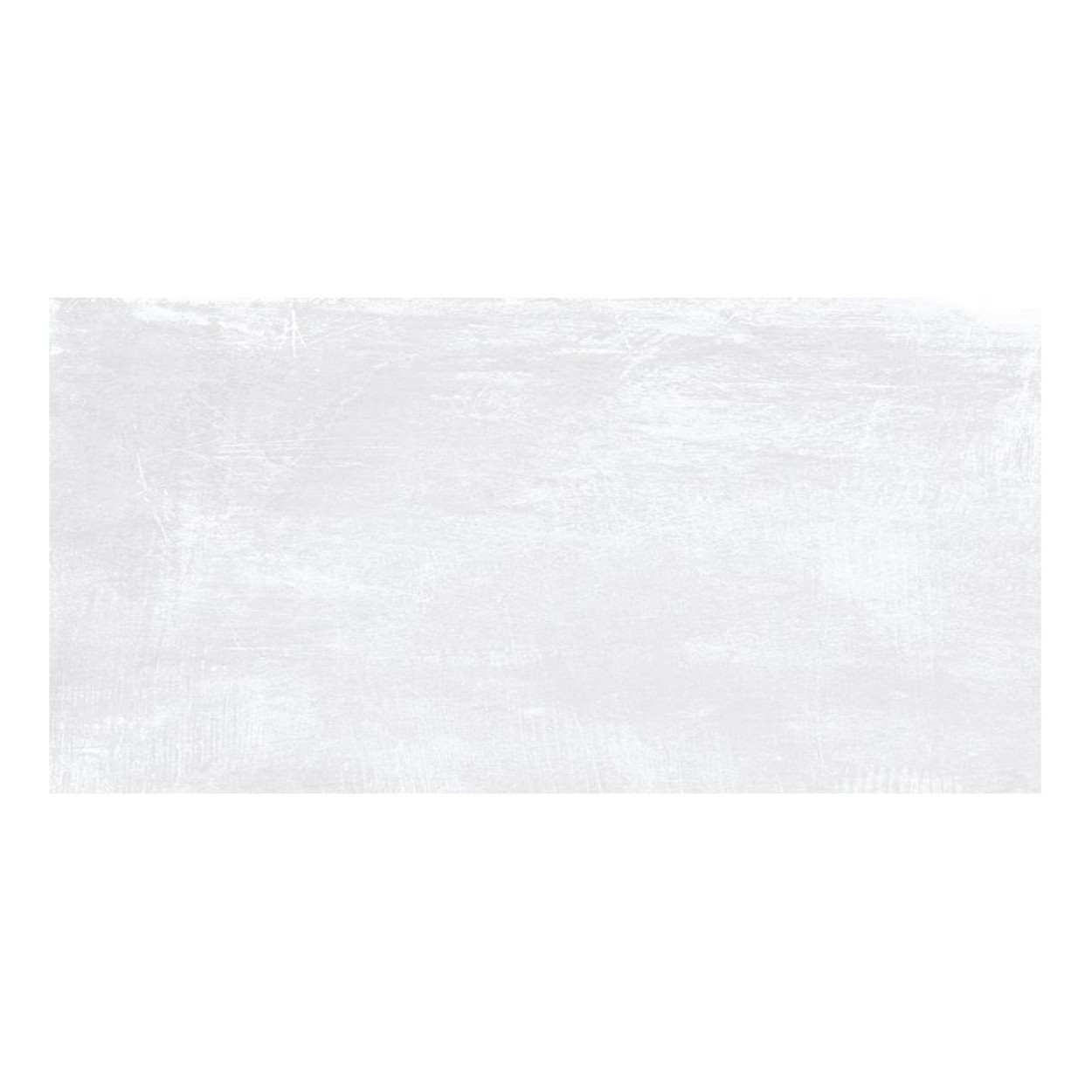 EnergieKer Loft Tegel Ash 30x60cm