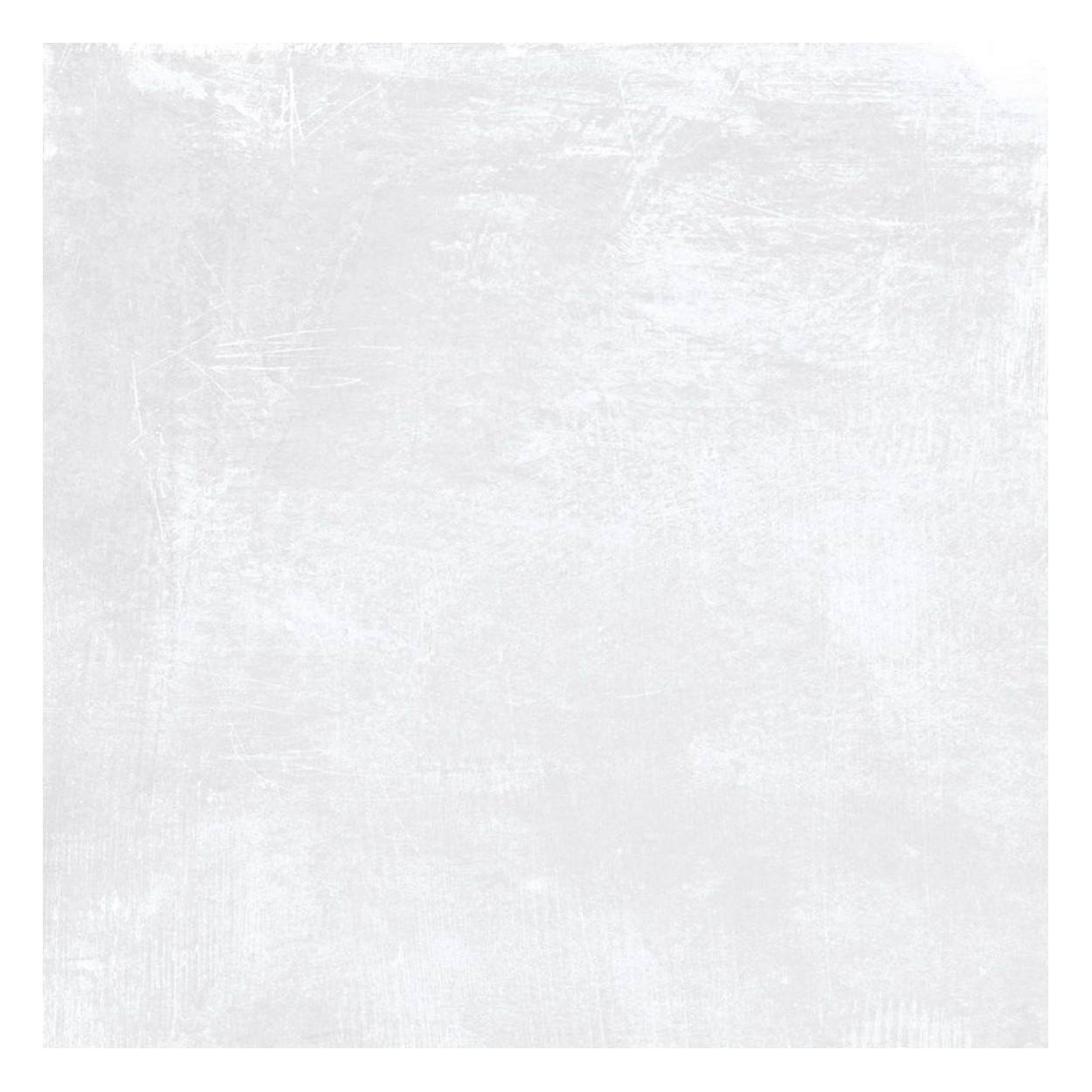 EnergieKer Loft White Tegel 60x60cm