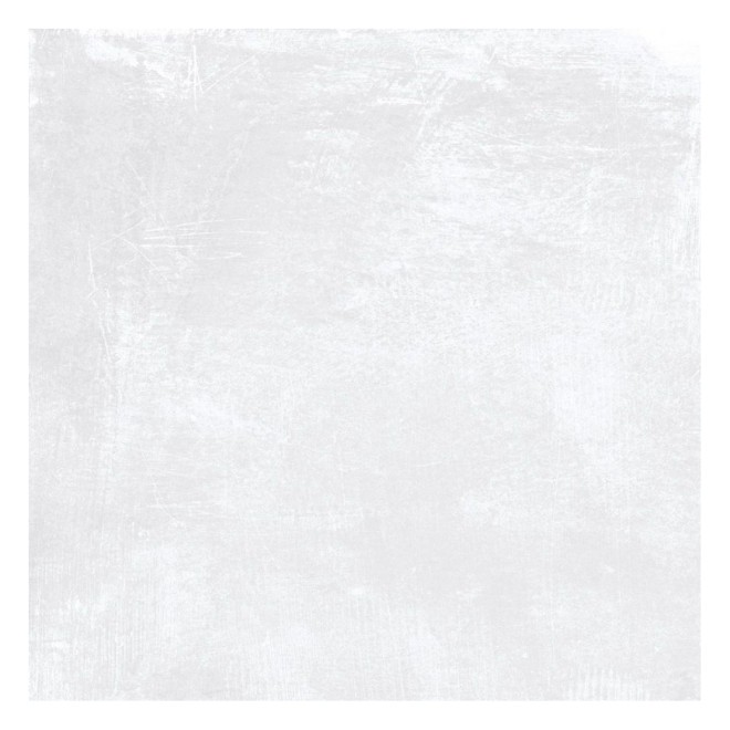 EnergieKer Loft White Tegel 60x60cm