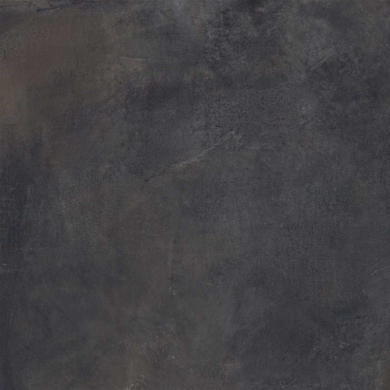 EnergieKer Magnetic Black Tegel 60x60 cm