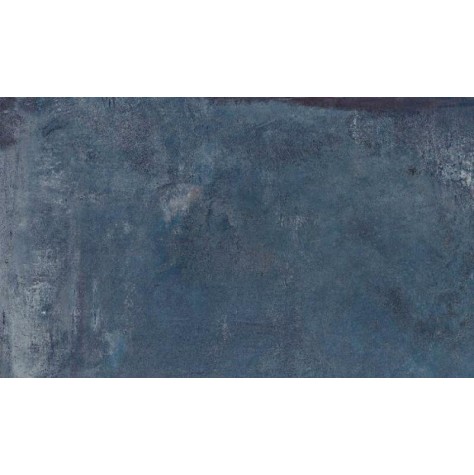 EnergieKer Magnetic Blue Tegel 60x120 cm