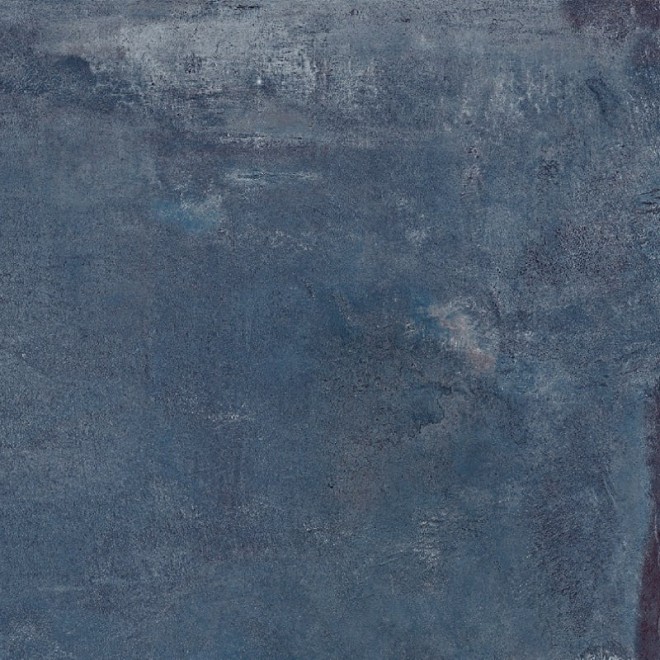 EnergieKer Magnetic Blue Tegel 60x60 cm