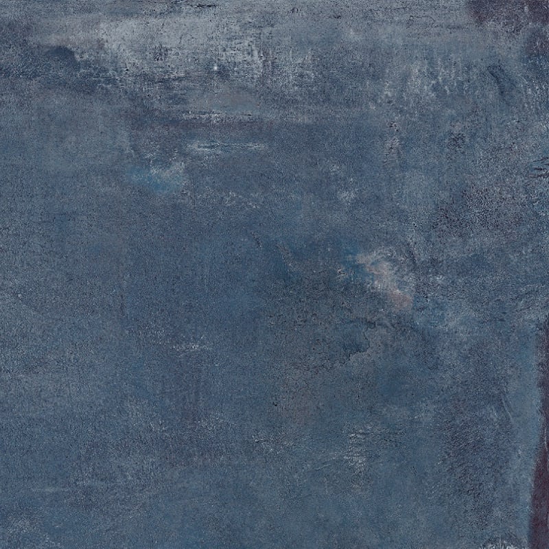 EnergieKer Magnetic Blue Tegel 60x60 cm