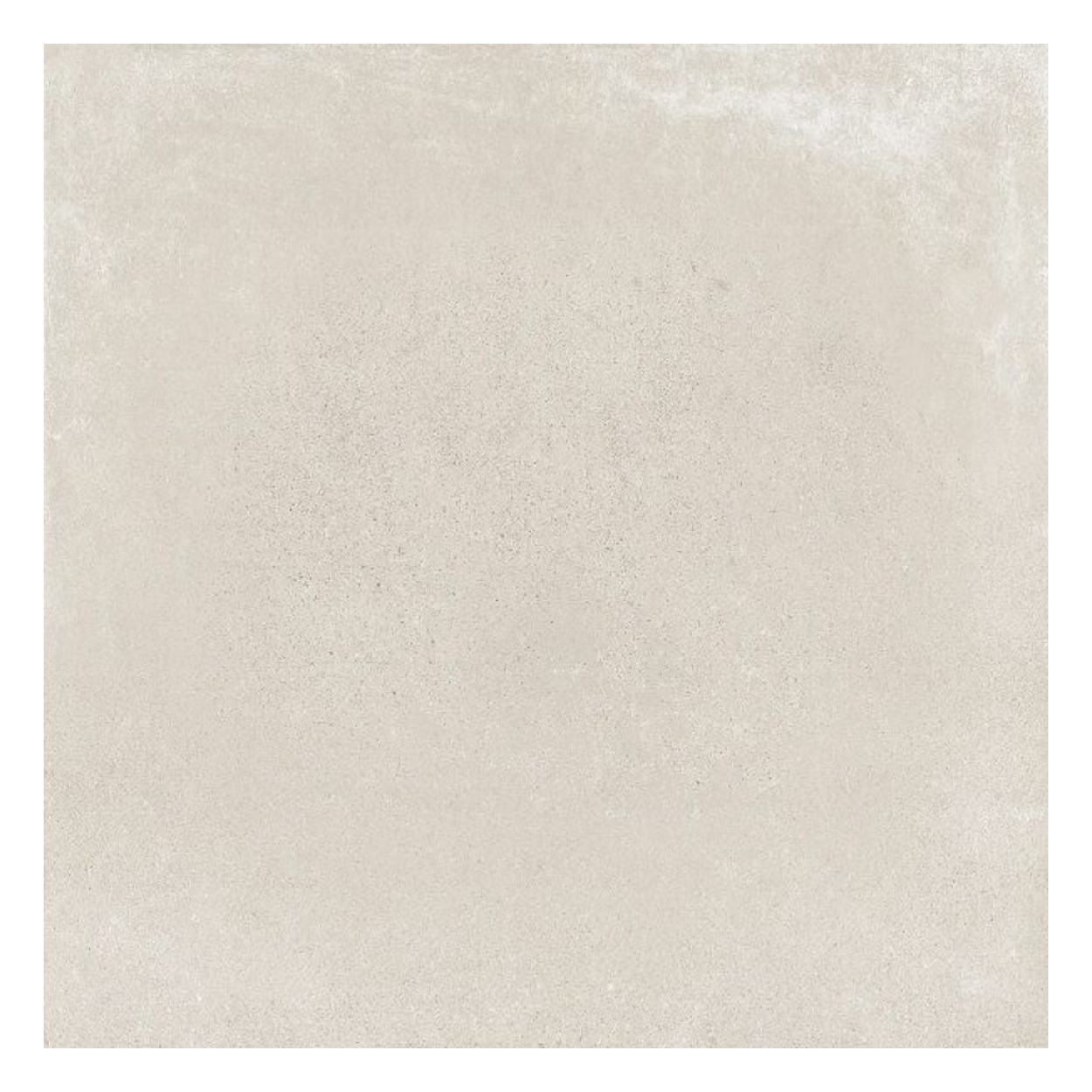 Cifre Cerámica Beton Beige Tegel 60x60 cm