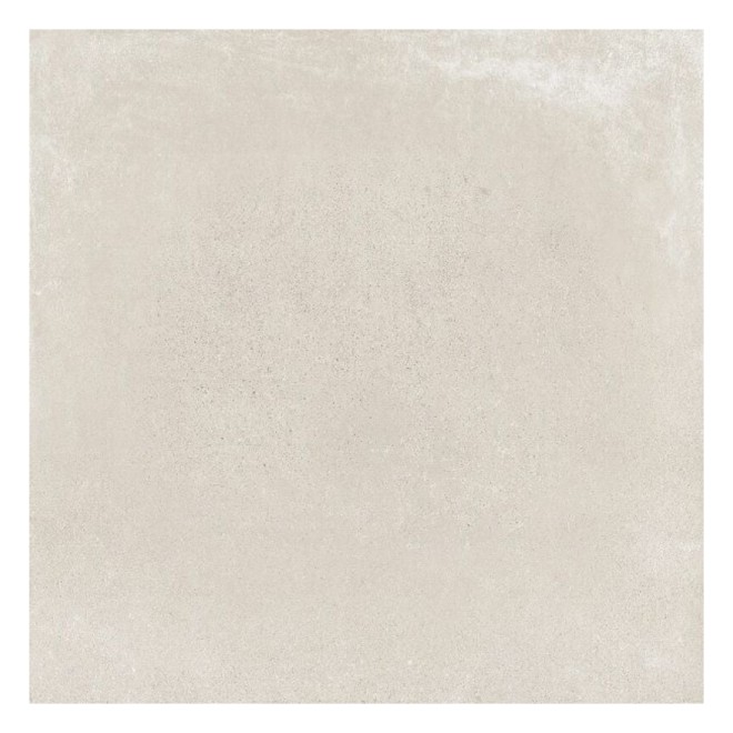 Cifre Cerámica Beton Beige Tegel 60x60 cm