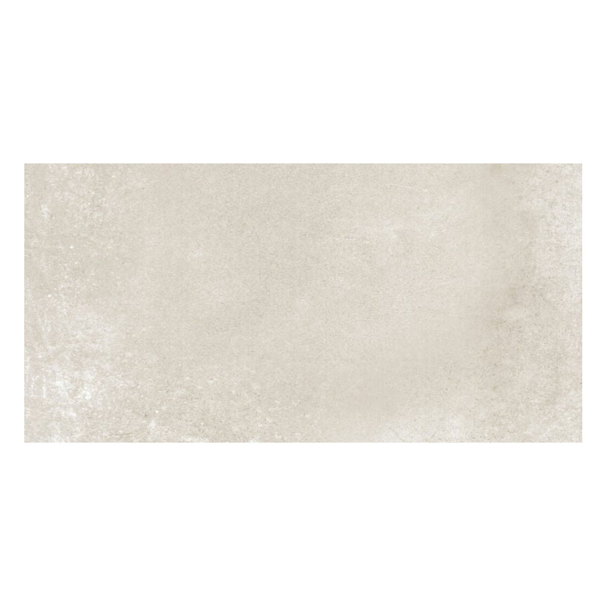 Cifre Cerámica Beton Beige Wandtegel 30x60 cm