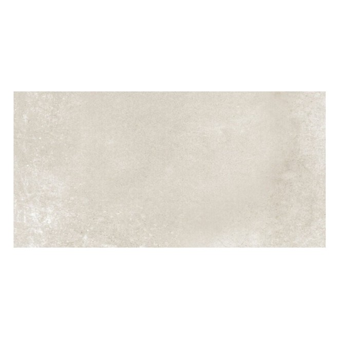 Cifre Cerámica Beton Beige Wandtegel 30x60 cm