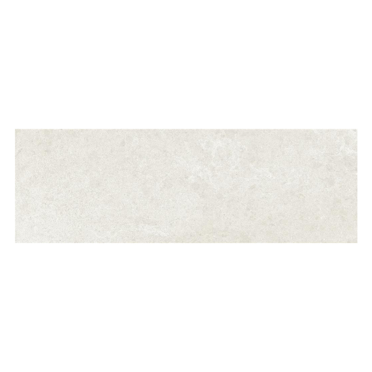 Mykonos Lille Blanco Wandtegel 25x75cm