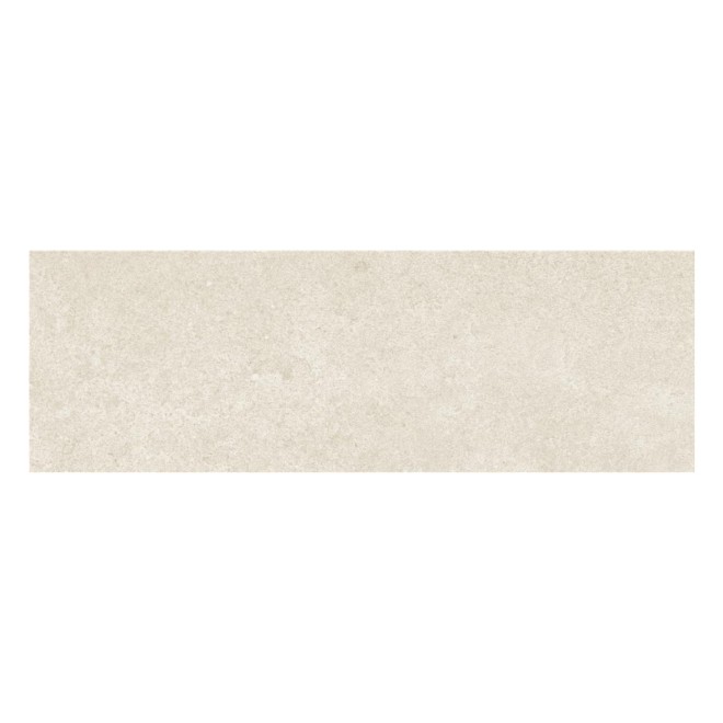 Mykonos Lille Crema Wandtegel 25x75cm