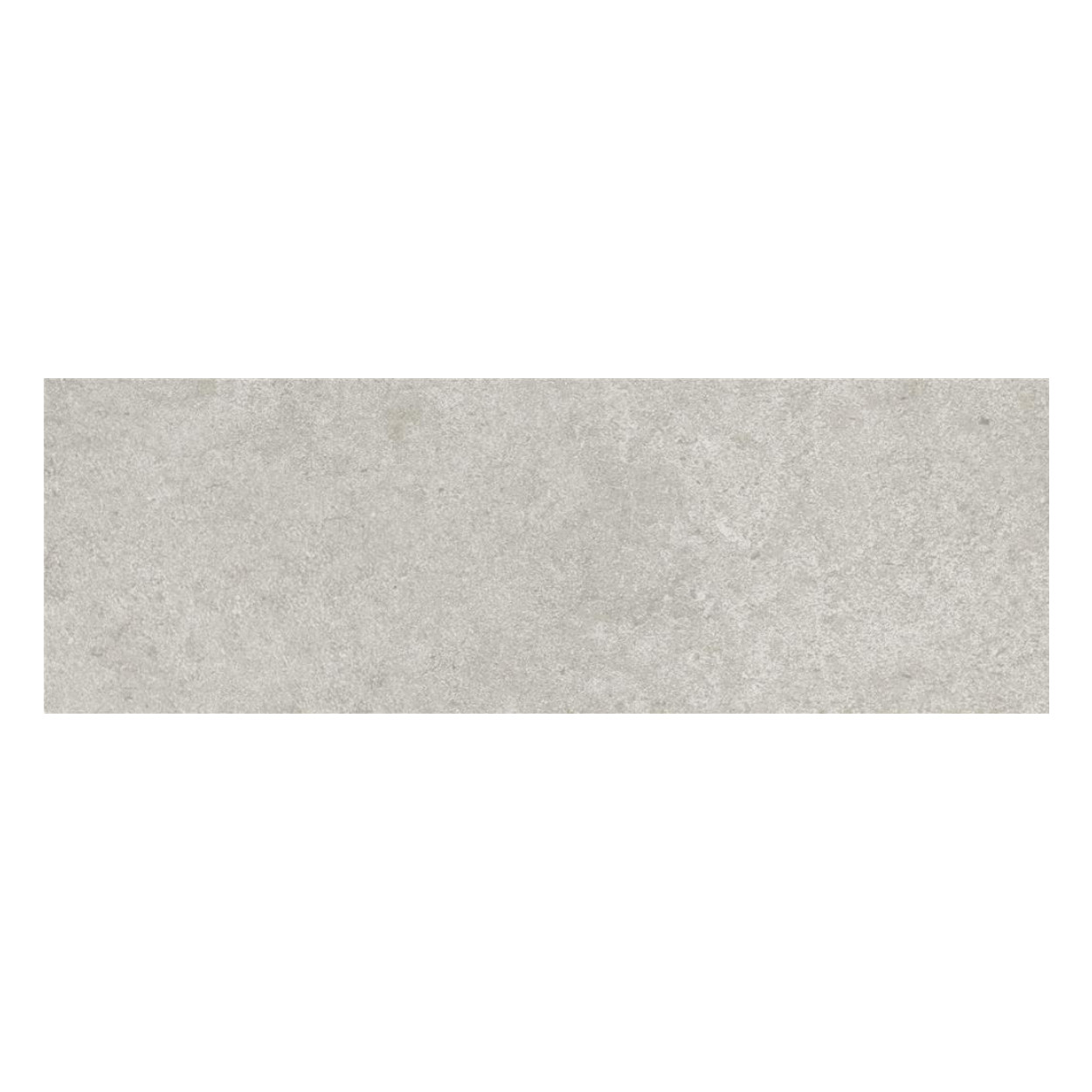 Mykonos Lille Gris Wandtegel 25x75cm