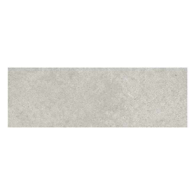 Mykonos Lille Gris Wandtegel 25x75cm