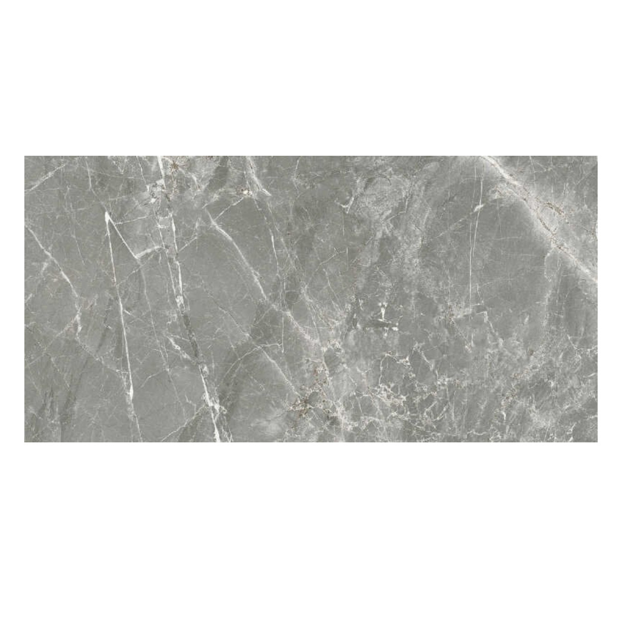 Fior di Bosco Marengo 30x60 – Mat grijze natuursteenlook