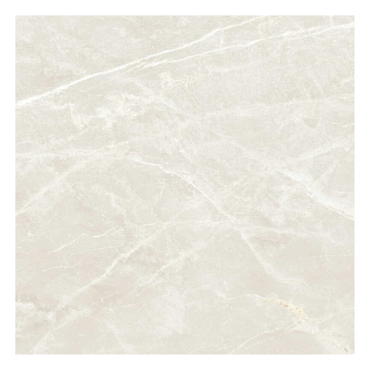 Fior di Bosco Sand tegel 60x60 – Gepolijste marmerlook