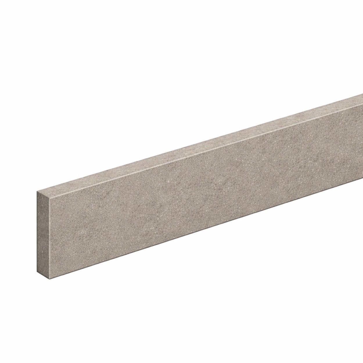 Recer Ethimo Grey Vloerplint 7x45cm