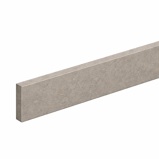 Recer Ethimo Grey Vloerplint 7x45cm